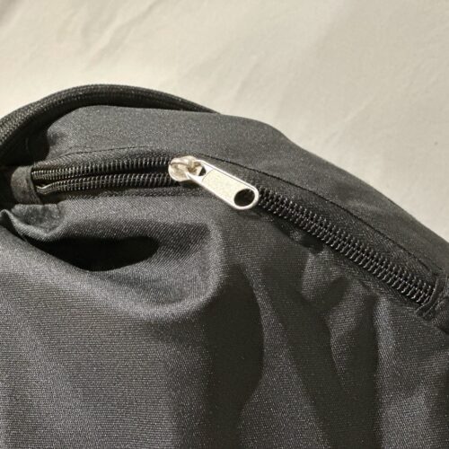 Sports Bag - Image 2