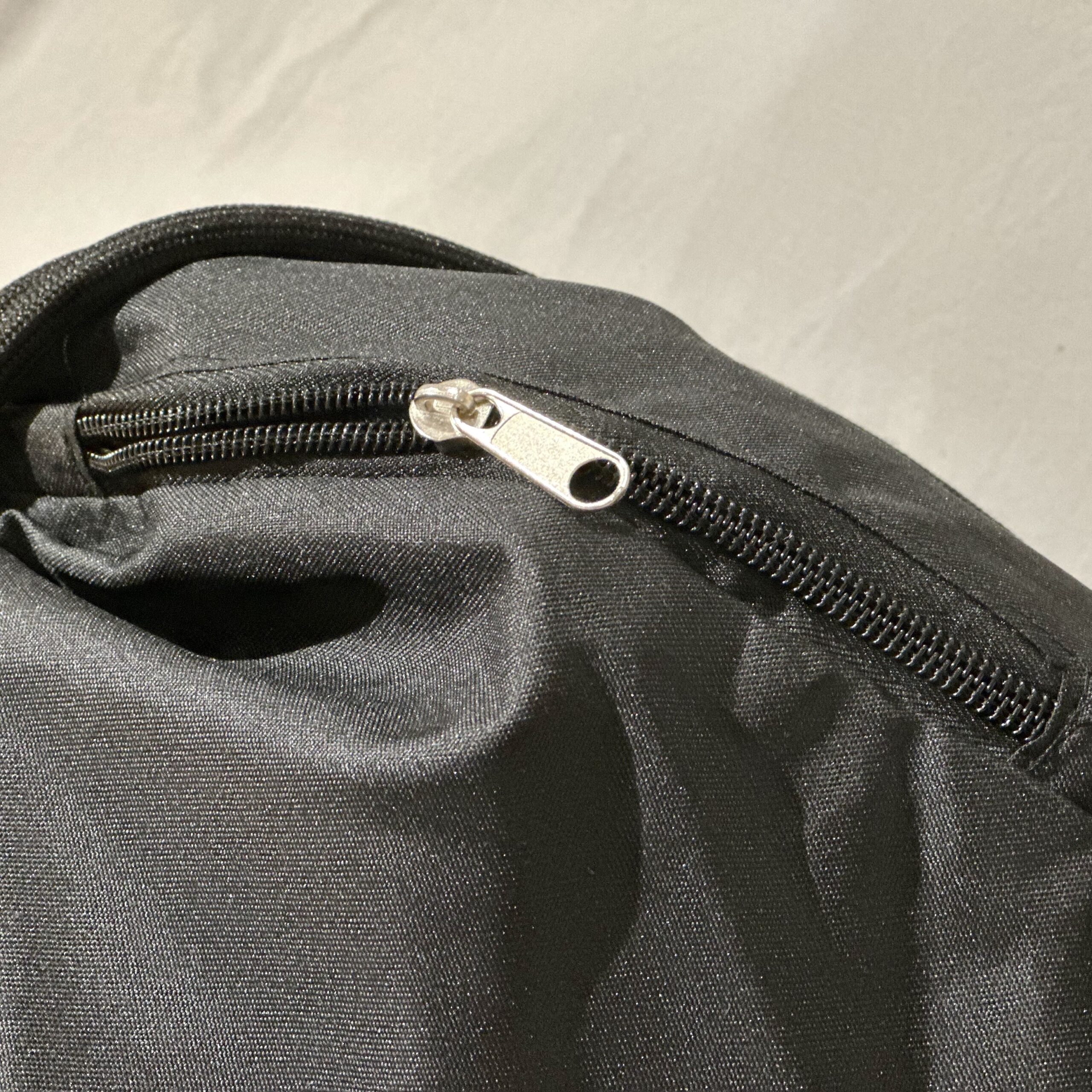 Sports Bag - Image 2