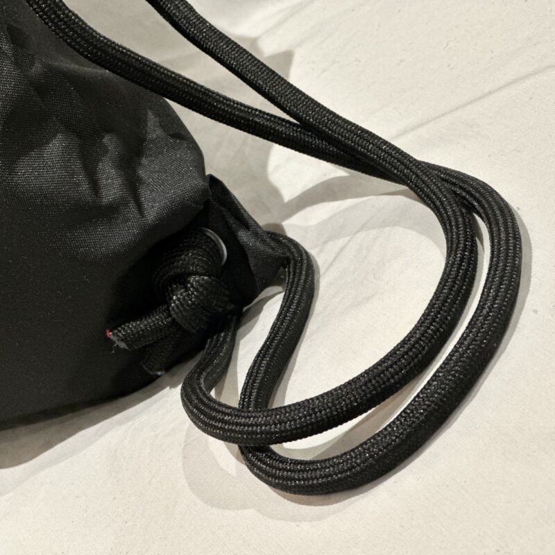 Sports Bag