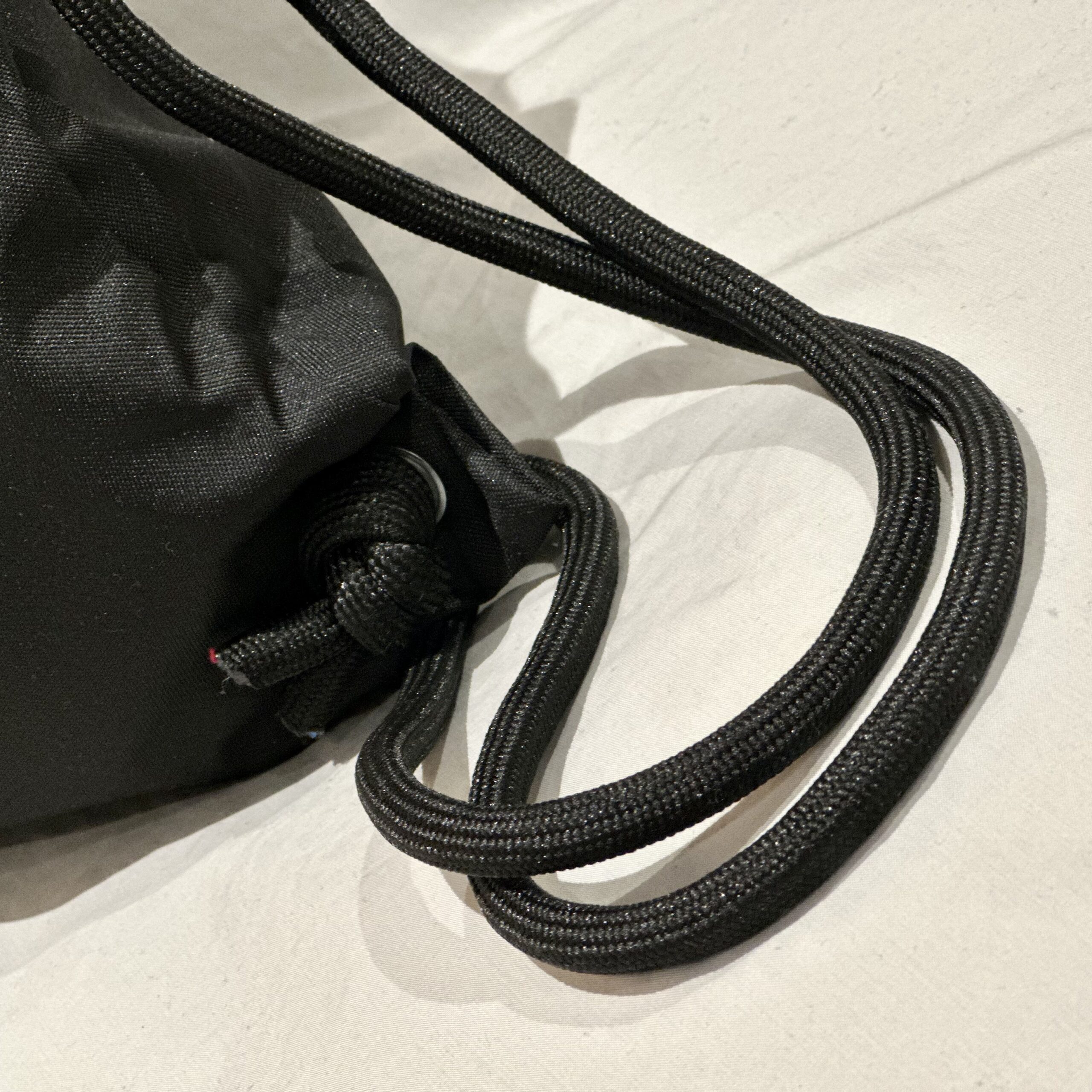 Sports Bag - Image 4